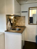 Appartement te huur in Maastricht - 25 m² - 1 kamer(s), Appartement, Maastricht, Limburg