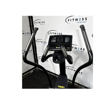 Technogym - Excite 700 - Crosstrainer, Sport en Fitness, Ophalen of Verzenden, Nieuw, Overige typen