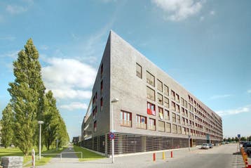 Te huur: Appartement Musicallaan in Utrecht, Utrecht, Appartement, Utrecht