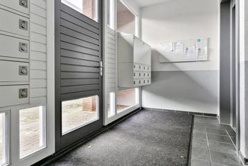 Te huur: Appartement Willem Hubertstraat in Den Bosch, Den Bosch, Noord-Brabant, Appartement