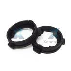 Led adapter Volkswagen MG of Skoda, Verzenden, Nieuw