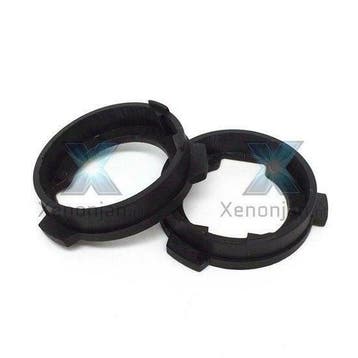 Led adapter Volkswagen MG of Skoda, Auto-onderdelen, Verlichting, Verzenden, Nieuw