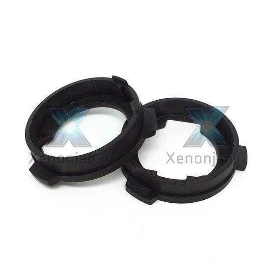 Led adapter Volkswagen MG of Skoda, Auto-onderdelen, Verlichting, Verzenden