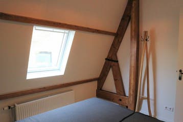 Appartement in Schiedam, Appartement, Direct bij eigenaar, Schiedam