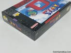 Toys - USA  - New & Sealed, Spelcomputers en Games, Games | Nintendo Super NES, Verzenden, Gebruikt