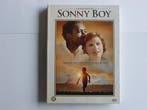 Sonny Boy (limited edition) DVD, Ophalen of Verzenden, Zo goed als nieuw