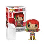 Funko Pop! WWE: Asuka #56 Summer Convention, Verzenden, Nieuw