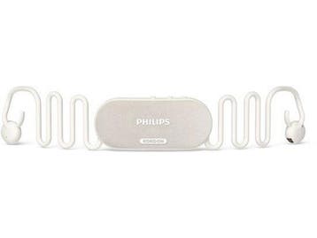 Philips Kokoon - Slaap Hoofdtelefoon - Slaapmonitoring, Verzenden, Nieuw