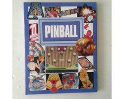 Pinball - Pinball, Ophalen of Verzenden, Nieuw