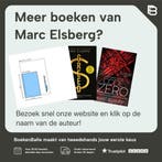 Blackout 9781784161880 Marc Elsberg, Boeken, Verzenden, Zo goed als nieuw, Marc Elsberg
