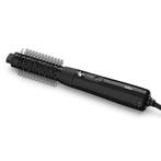 Braun AS1.5 Zwart 300 W 1,8 m (Hair stylers), Verzenden, Nieuw, Overige typen