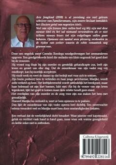 Beminnen en bemind worden - Arie Jongkind 9789492228116, Boeken, Streekboeken en Streekromans, Verzenden, Gelezen, Arie Jongkind