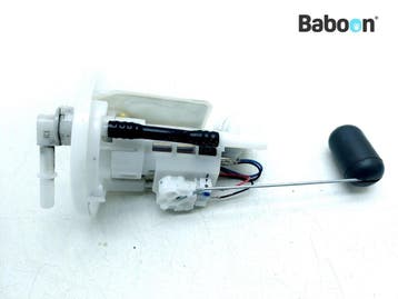 Benzinepomp Yamaha CZD 300 X-Max 2023-2024 (BMK CZD300), Motoren, Verzenden, Gebruikt