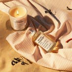 Maison Margiela REPLICA Beach Walk Eau de Toilette - 100ml, Ophalen of Verzenden, Nieuw, Overige typen
