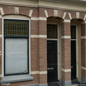 Kamer te huur in Enschede - 20 m² - 1 kamer(s), Huizen en Kamers, Kamers te huur, Enschede