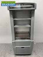 Finnmark Wandkoeling 63 cm 230V Horeca, Ophalen of Verzenden, Nieuw zonder verpakking