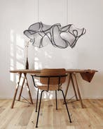 Formidable lighting & HB3D - Esseline Keeven - Plafondlamp -