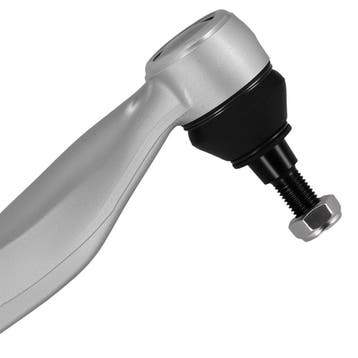 Onderste Draagarm Voor Links geschikt voor Audi A4 A6 A8,..., Verzenden, Nieuw, Skoda
