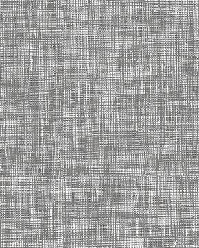 Linnenlook New Dausi Gris, Nieuw, Overige kleuren