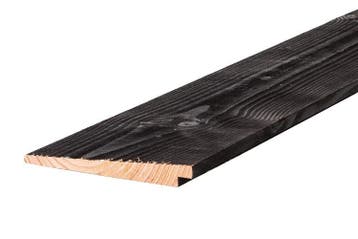 Douglashout voor uw Veranda Overkapping Schutting en Vlonder, Doe-het-zelf en Verbouw, Hout en Planken, Ophalen of Verzenden, Nieuw