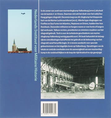 Terg mij niet 9789051942880 M. van Alphen, Verzenden, Gelezen, M. van Alphen