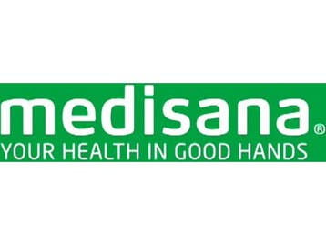 Medisana MM 825 - Massagemat - 5 programmas - 4 zones -, Verzenden, Nieuw