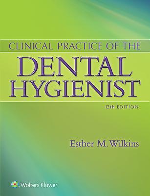 Clinical Practice of the Dental Hygienist, 9781451193114, Verzenden, Zo goed als nieuw, HBO