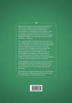 Energietrilemma 9789073626652 Johan Albrecht, Verzenden, Gelezen, Johan Albrecht
