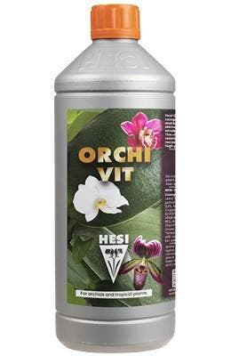Hesi OrchiVit — 1L, Verzenden, Nieuw