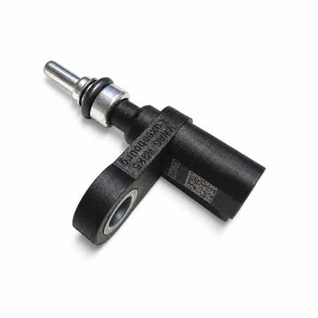 Originele koelvloeistofsensor, Ophalen of Verzenden, Nieuw, Seat