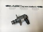 ABC zuigdoseer ventiel Y86/1 op ABC MBC pomp C216 W221 W222, Ophalen of Verzenden, Gereviseerd, Mercedes-Benz