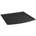 Rubber kofferbakmat | Seat | Leon ST 13-17 5d sta. / Leon ST, Verzenden, Nieuw