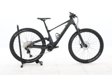 Scott Lumen eRide 910 – 2023 – 168 - 180 cm, Verzenden, Nieuw