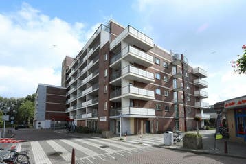 Te huur: Appartement Pelmolen in Leiden, Leiden, Appartement, Zuid-Holland