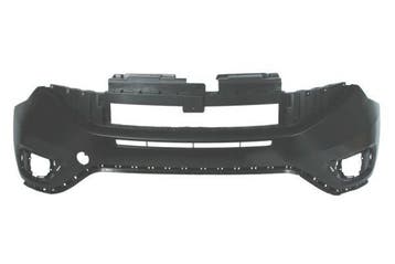 Bumper o.a: Fiat, Doblo (263), Doblo Cargo (263), Auto-onderdelen, Ophalen of Verzenden, Nieuw, Fiat, Bumper
