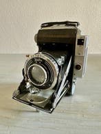 Welta Weltur 120 / medium formaat camera (Zonder, Nieuw