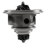 Rhf5 Turbocharger Chra Cartridge compatible for Fiat Brav..., Verzenden, Nieuw, Fiat