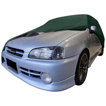 Autohoes voor Toyota Starlet (1978-1999) Indoor BESTE, Ophalen of Verzenden, Nieuw, Op maat