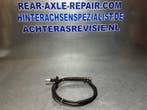Kilometerkabel Opel Kadett B, lengte 125 cm. (motorruimte), Verzenden, Gebruikt, Opel