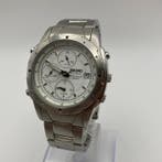 Seiko - Unknown - Zonder minimumprijs - 7T32-6M00 - Heren -