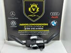 VW Polo V 6R stuurkolom schakelaar klokveer airbag bj.2011, Auto-onderdelen, Gebruikt, Volkswagen