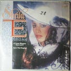 Sheila E. - A Love Bizarre - 12, Verzenden, Nieuw in verpakking