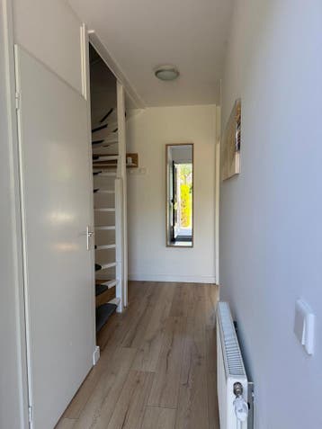 Te huur: Huis Dollardstraat in Lelystad, Huizen en Kamers, Lelystad, Flevoland