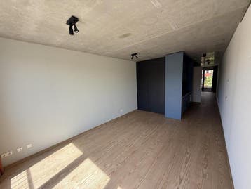 Te huur: Appartement Houthavenweg in Amsterdam, Noord-Holland, Appartement, Amsterdam