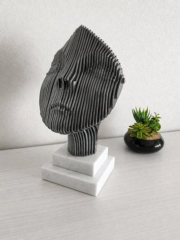 Filippo P. Castrovinci - Intelligenza artificiale