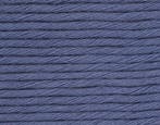 Stylecraft Naturals Organic Cotton 7200 Blue Dusk, Hobby en Vrije tijd, Ophalen of Verzenden, Nieuw, Breien of Haken, Wol of Garen
