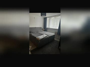 Te huur: Huis De Larix in Bussum, Noord-Holland, Bussum