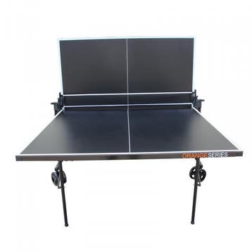 Kettler Outdoor Tafeltennistafel Basic, Sport en Fitness, Verzenden, Nieuw