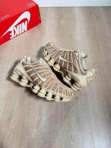 Nike - Sneakers - Maat: EU 40 - Nieuw met tags, Nieuw