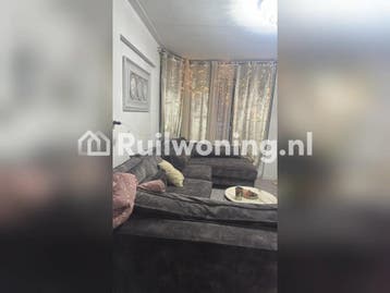 Amsterdam: 4-kamerwoning, 60 m², €758huur (Noord-Holland), Amsterdam